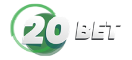 20bet casino